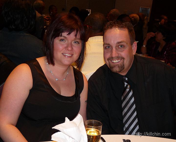 HOF 2011 002.JPG